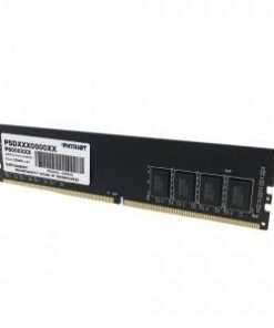 RAM PC DDR4 Patriot 16GB 2666MHz không tản