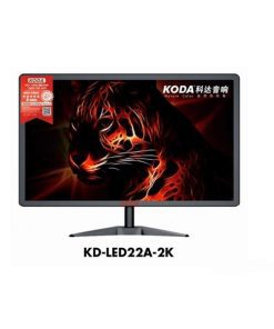 Màn hình KODA KD-LED2A-4K 22 inch