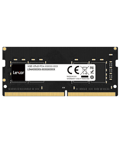 RAM Laptop DDR4 Lexar 8GB 3200Mhz