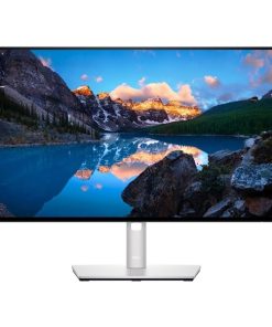 Màn Hình Dell Ultrasharp 24 inch U2422H Full HD - IPS - 60Hz - 5ms - USB TypeC)