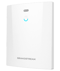 Bộ phát Wifi ngoài trời Grandstream GWN7660ELR