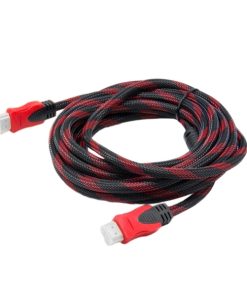 Cáp HDMI 3 mét