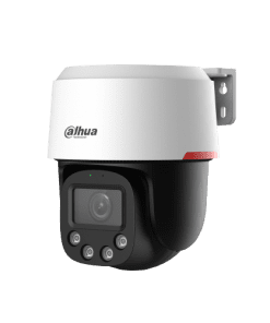 Camera Dahua IPC DH-SD2C400NA-B-PV-PRO PT Wiz Color 4.0Mpx