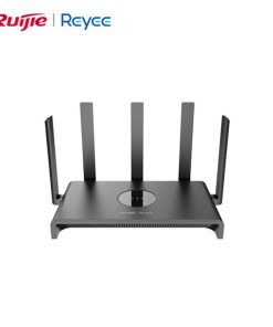 Bộ phát WiFi Ruijie RG-EW1300G chuẩn AC tốc độ 1300Mbps