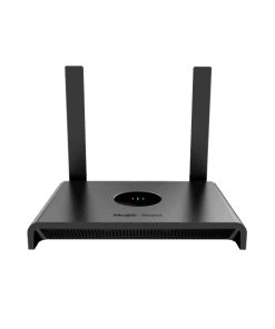 Bộ phát WiFi Ruijie RG-EW300N tốc độ 300Mbps
