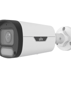 Camera UNV thân Wise-ISP ColorHunter IPC2314LE-ADF40KM-WP