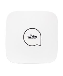 Access Point Witek WI-AP218AX-Lite
