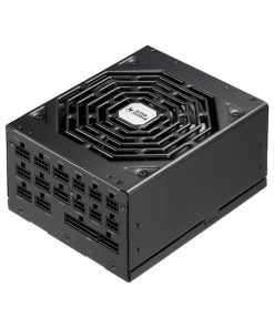 Nguồn máy tính SuperFlower Leadex Platinum 1200W SE 80 Plus Platinum SF-1200F14MP