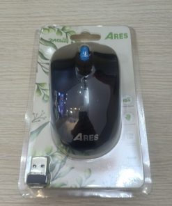 Chuột Ares AR-MQ8