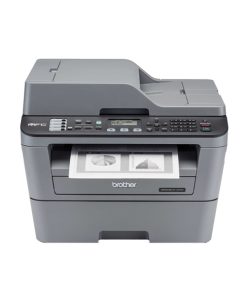 Máy in Brother L2701DW