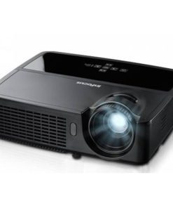 Máy chiếu INFOCUS (2nd)