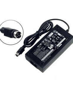 Nguồn máy in bill