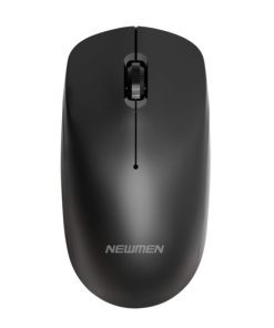 Chuột không dây Newmen F007 (F300)