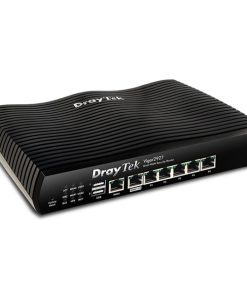 Router Draytek Vigor 2927