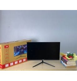 Màn hình Global 22 inch