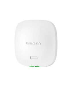 Access Point HPE Networking Instant On AP21 (RW) APIN0503