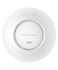 Access Point Wifi 6 Grandstream GWN7664 (Indoor)
