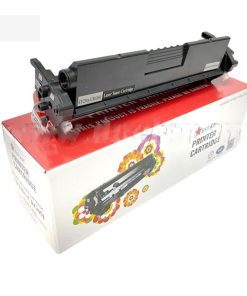Hộp mực máy in HP Pro M203dn/M227fdw (CF230A/CRG051)