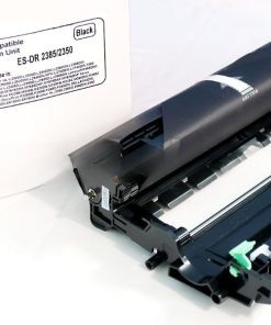 Cụm drum DR-2385/ DR-2350 Brother HL-2360/2361 (12K)