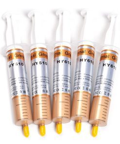 Keo tản nhiệt CPU cao cấp (ống chích lớn)