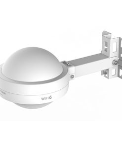 Bộ phát Wifi ngoài trời RUIJIE RG-RAP6262(G)