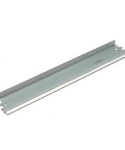 Gạt mực lớn 26A