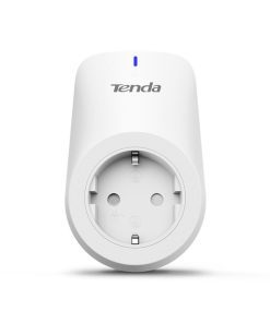 Ổ cắm Wifi Tenda Beli SP3
