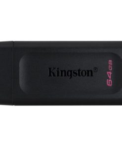 USB Kingston DataTraveler Exodia 64GB USB 3.2 Gen1 – DTX/64GB