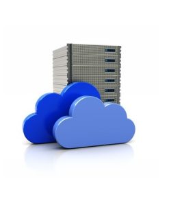 Cloud Server Thuần Việt