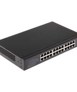 Switch mạng Dahua DH-PFS3024-24GT
