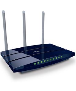 Bộ phát Wifi TP-Link WR1043ND