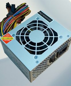 Nguồn Mini Emaster EM250 250W