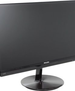 Màn hình Philips 22 inch (2nd)