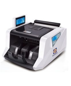 Máy đếm tiền Oudis 2500C (2nd)