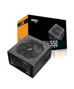 Nguồn máy tính AIGO CK550 550W