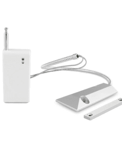 Đầu dò cảm biến từ báo động chuyên dùng cho cửa cuốn