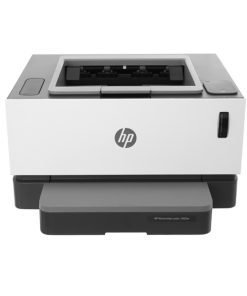 Máy in HP Neverstop Laser 1000W Wifi (2nd)