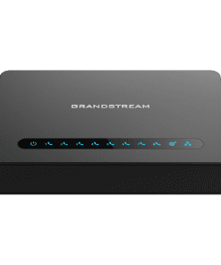 Bộ chuyển đổi ATA Grandstream HT818