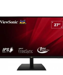 Màn hình ViewSonic VA2736-H 27 inch FullHD IPS 100Hz (HDMI, VGA)