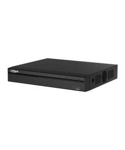 Đầu ghi Dahua NVR 5232-4KS2 IP 32 kênh (2nd)