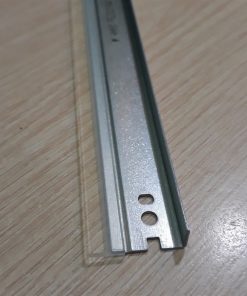 Gạt mực lớn 35A (337/83A)