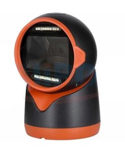 Máy quét mã vạch để bàn Winson WAI 5780 (USB)