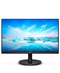 Màn hình Philips 271V8 27 inch (IPS FHD 75Hz, HDMI + VGA)