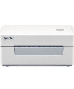 Máy in tem TMĐT XP-D464B (USB + Wifi)