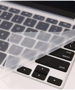 Miếng lót bàn phím lớn