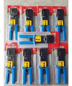 Kìm mạng xuyên thấu