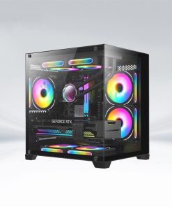 CASE CoolerPlus CPC-X36B