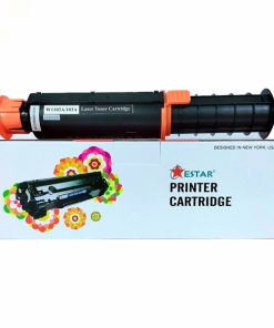 Hộp mực in HP Estar MFP 1200aw/1000a (W1103A/103A)