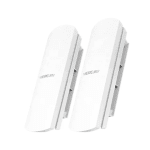 Bộ bắn sóng CPE Mercury 5Km MWB505S