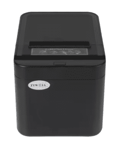 Máy in bill Zywell ZYQ822 (USB + LAN)